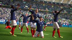 Ea sports fifa 12 english commentary patch notes