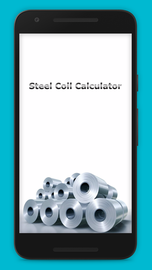 Free calculator download for pc