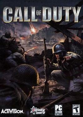 Call Of Duty Advanced Warfare German Language Pack