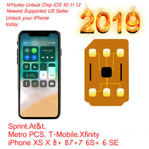 Gevey Sim Unlock Sprint Iphone 5